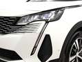 Peugeot 3008 1.2 100KW Allure Pack eDCS6 Blanco - thumbnail 35