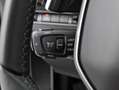 Peugeot 3008 1.2 100KW Allure Pack eDCS6 Blanco - thumbnail 17