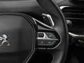 Peugeot 3008 1.2 100KW Allure Pack eDCS6 Blanco - thumbnail 20