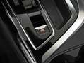 Peugeot 3008 1.2 100KW Allure Pack eDCS6 Blanco - thumbnail 32