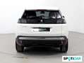 Peugeot 3008 1.2 100KW Allure Pack eDCS6 Blanco - thumbnail 6