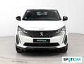 Peugeot 3008 1.2 100KW Allure Pack eDCS6 Blanco - thumbnail 5