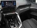 Peugeot 3008 1.2 100KW Allure Pack eDCS6 Blanco - thumbnail 12
