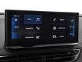 Peugeot 3008 1.2 100KW Allure Pack eDCS6 Blanco - thumbnail 22