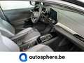 Volkswagen ID.5 ID.5 Pro performance - toit pano - led matrix - he Zwart - thumbnail 16
