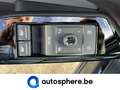 Volkswagen ID.5 ID.5 Pro performance - toit pano - led matrix - he Noir - thumbnail 29