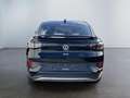 Volkswagen ID.5 ID.5 Pro performance - toit pano - led matrix - he Zwart - thumbnail 9