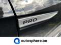 Volkswagen ID.5 ID.5 Pro performance - toit pano - led matrix - he Noir - thumbnail 13