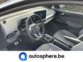 Volkswagen ID.5 ID.5 Pro performance - toit pano - led matrix - he Zwart - thumbnail 15