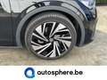 Volkswagen ID.5 ID.5 Pro performance - toit pano - led matrix - he Noir - thumbnail 12