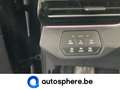 Volkswagen ID.5 ID.5 Pro performance - toit pano - led matrix - he Zwart - thumbnail 24