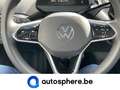 Volkswagen ID.5 ID.5 Pro performance - toit pano - led matrix - he Zwart - thumbnail 19