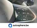 Volkswagen ID.5 ID.5 Pro performance - toit pano - led matrix - he Zwart - thumbnail 25