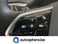 Volkswagen ID.5 ID.5 Pro performance - toit pano - led matrix - he Noir - thumbnail 26