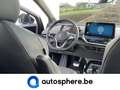 Volkswagen ID.5 ID.5 Pro performance - toit pano - led matrix - he Zwart - thumbnail 14