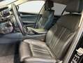 BMW 520 d xDrive Touring ACC + Stop&Go Parkassistent Black - thumbnail 12