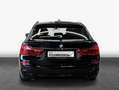 BMW 520 d xDrive Touring ACC + Stop&Go Parkassistent Black - thumbnail 5