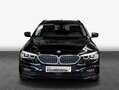 BMW 520 d xDrive Touring ACC + Stop&Go Parkassistent Black - thumbnail 3