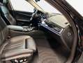 BMW 520 d xDrive Touring ACC + Stop&Go Parkassistent Black - thumbnail 14