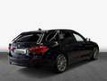 BMW 520 d xDrive Touring ACC + Stop&Go Parkassistent Black - thumbnail 2