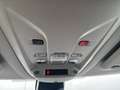 Citroen Berlingo Max M Automatik ACC - thumbnail 6