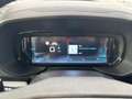 Citroen Berlingo Max M Automatik ACC - thumbnail 4