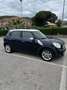 MINI Cooper Countryman 1.6 Blu/Azzurro - thumbnail 2