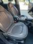 MINI Cooper Countryman 1.6 Blu/Azzurro - thumbnail 8
