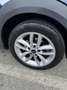 MINI Cooper Countryman 1.6 Blu/Azzurro - thumbnail 7
