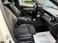 Mercedes-Benz GLC 250 GLC 250 d 4Matic Coupé Premium AMG Weiß - thumbnail 19