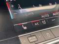 Audi S6 Avant 3.0 TDI quattro NAVI|Top-View|GRA|SHZ Schwarz - thumbnail 15