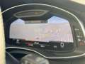 Audi S6 Avant 3.0 TDI quattro NAVI|Top-View|GRA|SHZ Schwarz - thumbnail 14