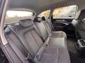 Audi S6 Avant 3.0 TDI quattro NAVI|Top-View|GRA|SHZ Schwarz - thumbnail 7