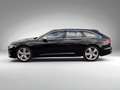 Audi S6 Avant 3.0 TDI quattro NAVI|Top-View|GRA|SHZ Schwarz - thumbnail 3