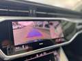 Audi S6 Avant 3.0 TDI quattro NAVI|Top-View|GRA|SHZ Schwarz - thumbnail 11