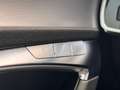 Audi S6 Avant 3.0 TDI quattro NAVI|Top-View|GRA|SHZ Schwarz - thumbnail 16