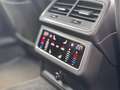 Audi S6 Avant 3.0 TDI quattro NAVI|Top-View|GRA|SHZ Schwarz - thumbnail 8