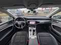 Audi S6 Avant 3.0 TDI quattro NAVI|Top-View|GRA|SHZ Schwarz - thumbnail 9
