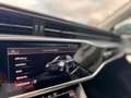 Audi S6 Avant 3.0 TDI quattro NAVI|Top-View|GRA|SHZ Schwarz - thumbnail 13