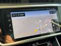 Audi S6 Avant 3.0 TDI quattro NAVI|Top-View|GRA|SHZ Schwarz - thumbnail 18