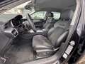 Audi S6 Avant 3.0 TDI quattro NAVI|Top-View|GRA|SHZ Schwarz - thumbnail 10