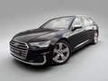 Audi S6 Avant 3.0 TDI quattro NAVI|Top-View|GRA|SHZ Schwarz - thumbnail 2