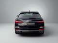 Audi S6 Avant 3.0 TDI quattro NAVI|Top-View|GRA|SHZ Schwarz - thumbnail 5