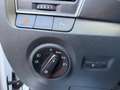 Skoda Fabia Style Weiß - thumbnail 20