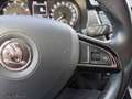 Skoda Fabia Style Weiß - thumbnail 17