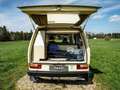 Volkswagen T3 California Westfalia Jocker Beige - thumbnail 5