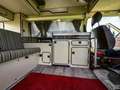 Volkswagen T3 California Westfalia Jocker Beige - thumbnail 8