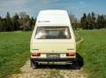 Volkswagen T3 California Westfalia Jocker Beige - thumbnail 4