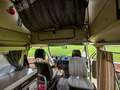 Volkswagen T3 California Westfalia Jocker Beige - thumbnail 10