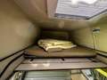 Volkswagen T3 California Westfalia Jocker Beige - thumbnail 11